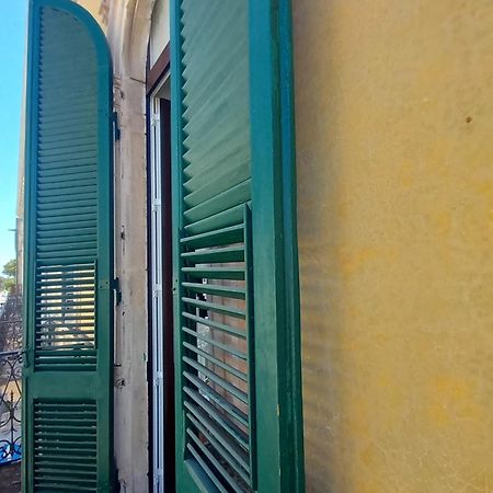 Liberty Apartment ガラトーネ エクステリア 写真