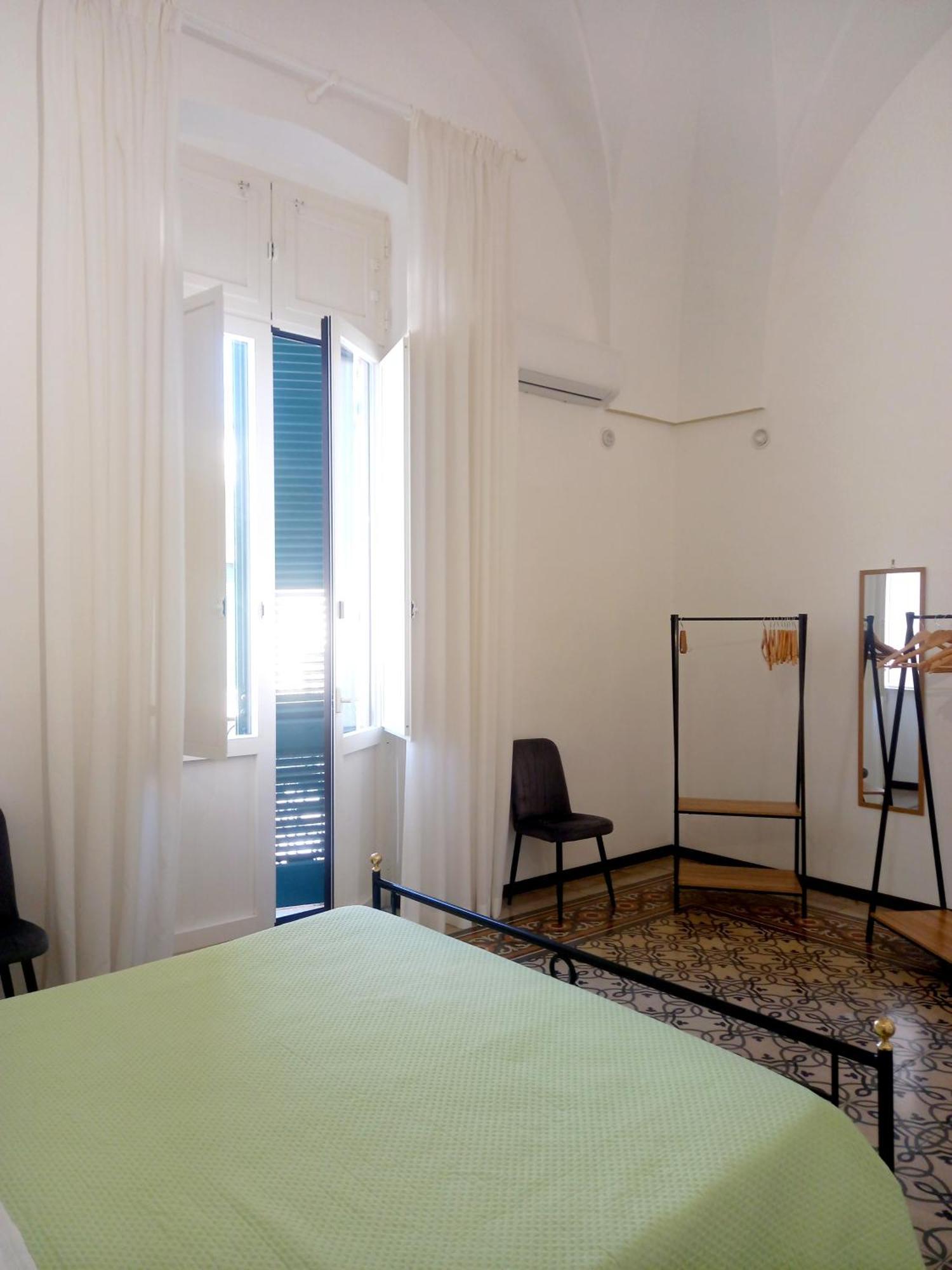 Liberty Apartment ガラトーネ エクステリア 写真