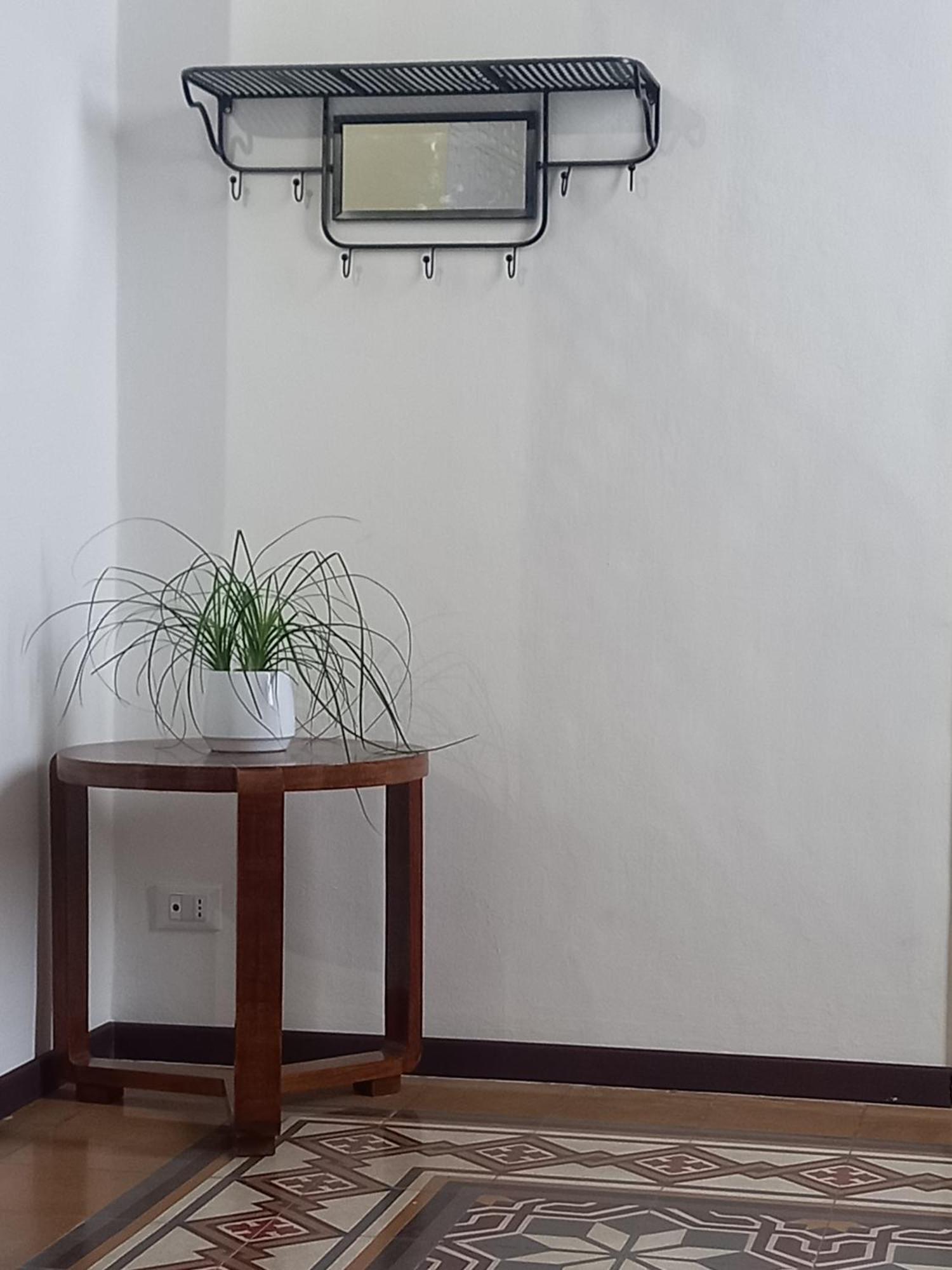 Liberty Apartment ガラトーネ エクステリア 写真